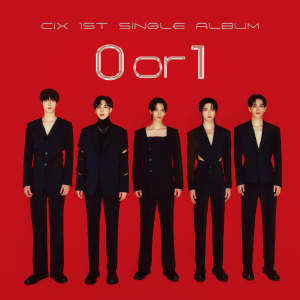 Image Cover